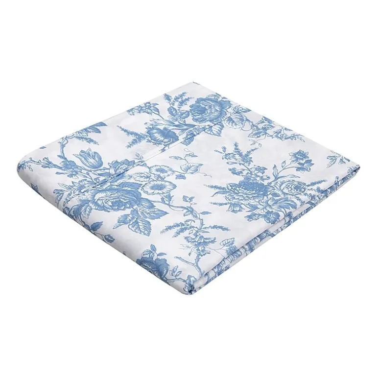 AEROPOSTALE Comfort Microfiber Sheet Set