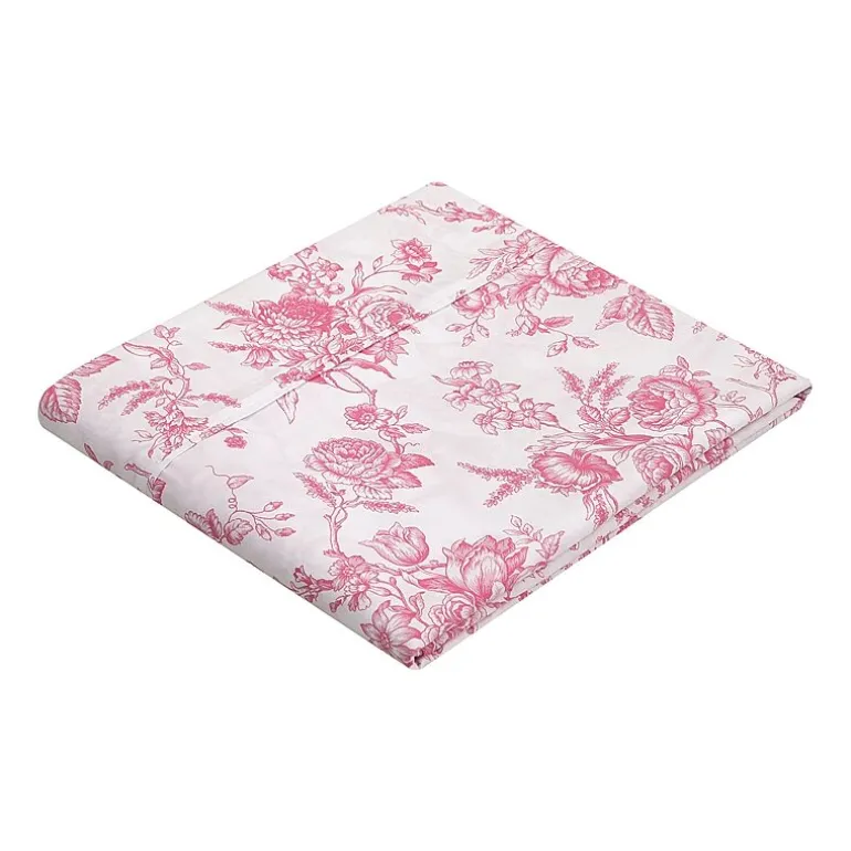 AEROPOSTALE Comfort Microfiber Sheet Set