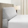 AEROPOSTALE Cozy Adjustable Bed Wedge