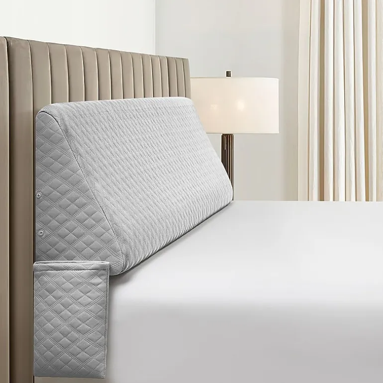 AEROPOSTALE Cozy Adjustable Bed Wedge