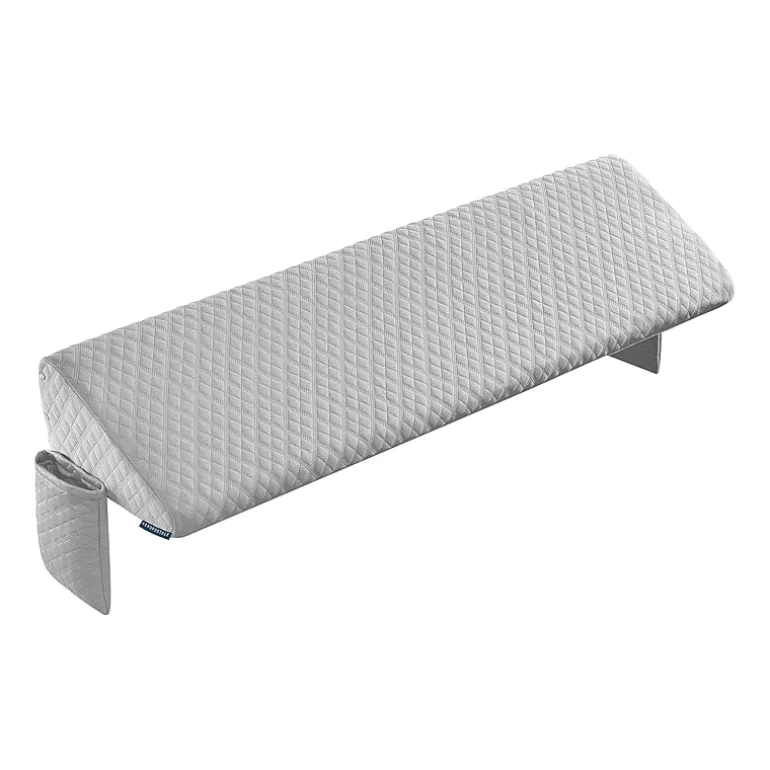 AEROPOSTALE Cozy Adjustable Bed Wedge