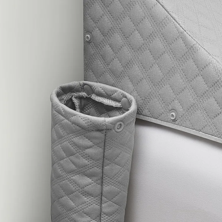 AEROPOSTALE Cozy Adjustable Bed Wedge