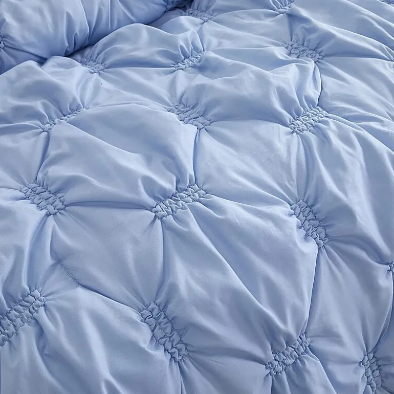 AEROPOSTALE Diamond Puff Easy Care Comforter Set