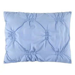 AEROPOSTALE Diamond Puff Easy Care Comforter Set
