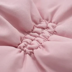 AEROPOSTALE Diamond Puff Easy Care Comforter Set