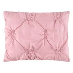 AEROPOSTALE Diamond Puff Easy Care Comforter Set
