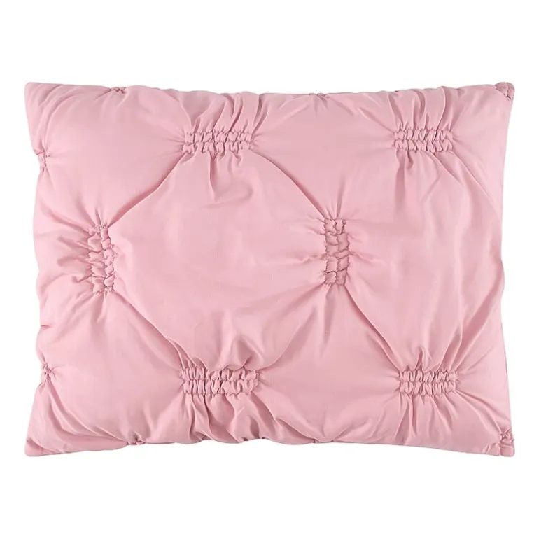 AEROPOSTALE Diamond Puff Easy Care Comforter Set