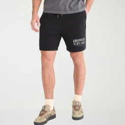 AEROPOSTALE Fleece Mens 7