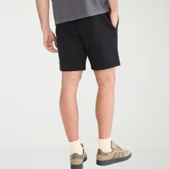 AEROPOSTALE Fleece Mens 7