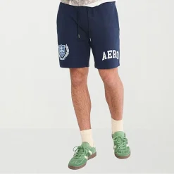 AEROPOSTALE Fleece Mens 7