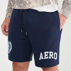 AEROPOSTALE Fleece Mens 7