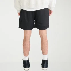 AEROPOSTALE Formula 1® Mens 6