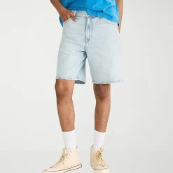 AEROPOSTALE Loose Fit Mens 9
