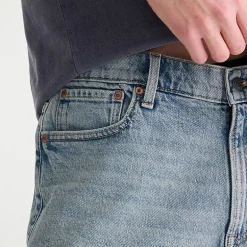 AEROPOSTALE Loose Fit Mens 9