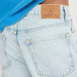 AEROPOSTALE Loose Fit Mens 9