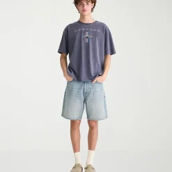 AEROPOSTALE Loose Fit Mens 9