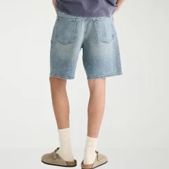 AEROPOSTALE Loose Fit Mens 9