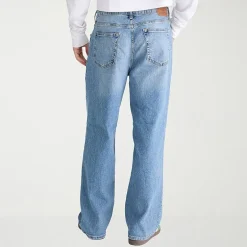 AEROPOSTALE Mens Baggy Fit Jean
