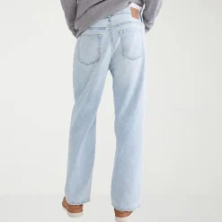 AEROPOSTALE Mens Baggy Fit Jean