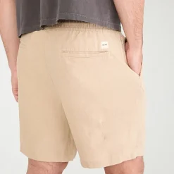 AEROPOSTALE Mens 7