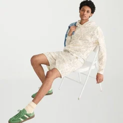 AEROPOSTALE Mens 5 1/2