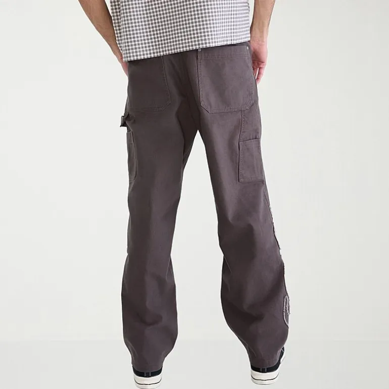 AEROPOSTALE Mens Loose Fit Cargo Pant