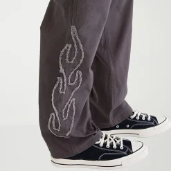 AEROPOSTALE Mens Loose Fit Cargo Pant