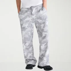 AEROPOSTALE Mens Regular Fit Fleece Sweatpant