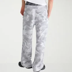 AEROPOSTALE Mens Regular Fit Fleece Sweatpant