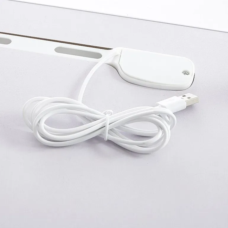 AEROPOSTALE Oak Lap Desk