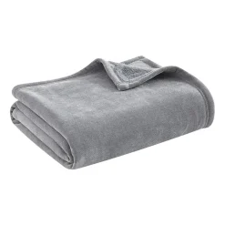 AEROPOSTALE Sweatshirt Jersey Washable Throw