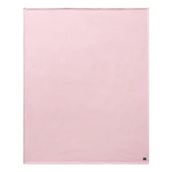 AEROPOSTALE Sweatshirt Jersey Washable Throw