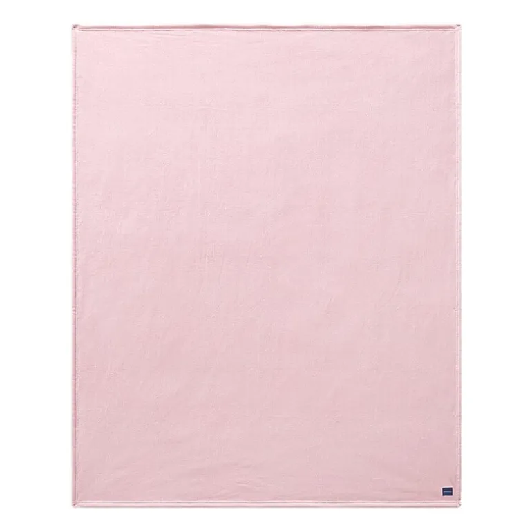 AEROPOSTALE Sweatshirt Jersey Washable Throw