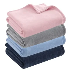 AEROPOSTALE Sweatshirt Jersey Washable Throw