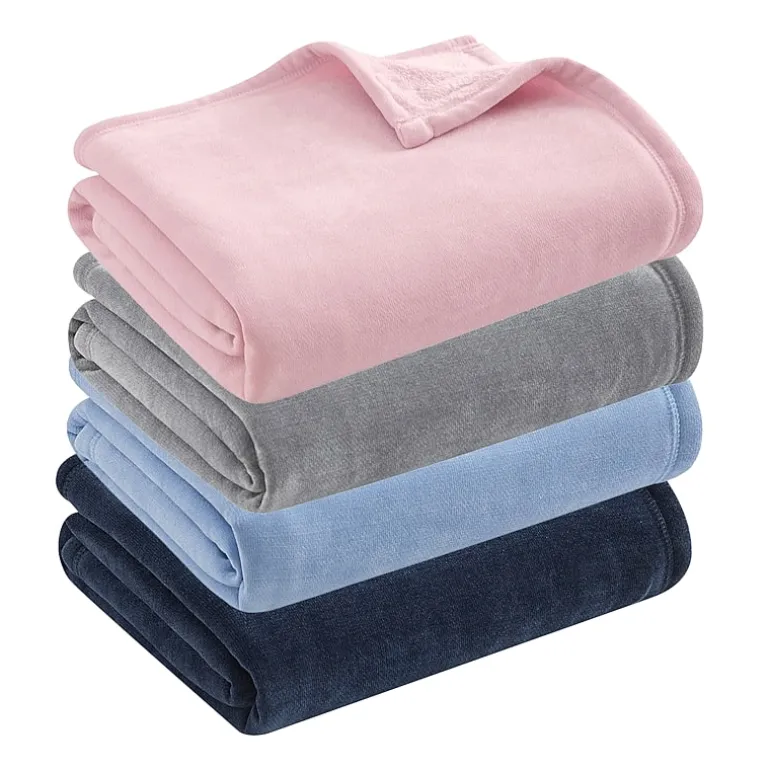AEROPOSTALE Sweatshirt Jersey Washable Throw
