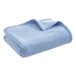 AEROPOSTALE Sweatshirt Jersey Washable Throw