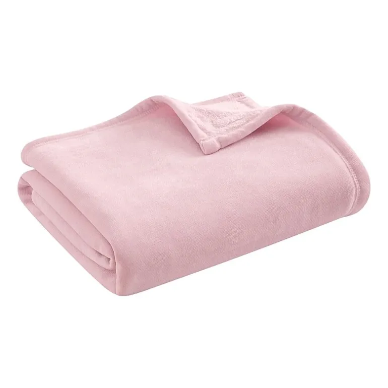 AEROPOSTALE Sweatshirt Jersey Washable Throw
