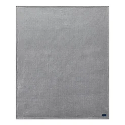 AEROPOSTALE Sweatshirt Jersey Washable Throw