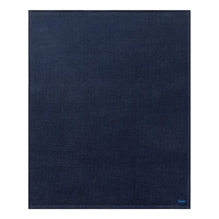 AEROPOSTALE Sweatshirt Jersey Washable Throw