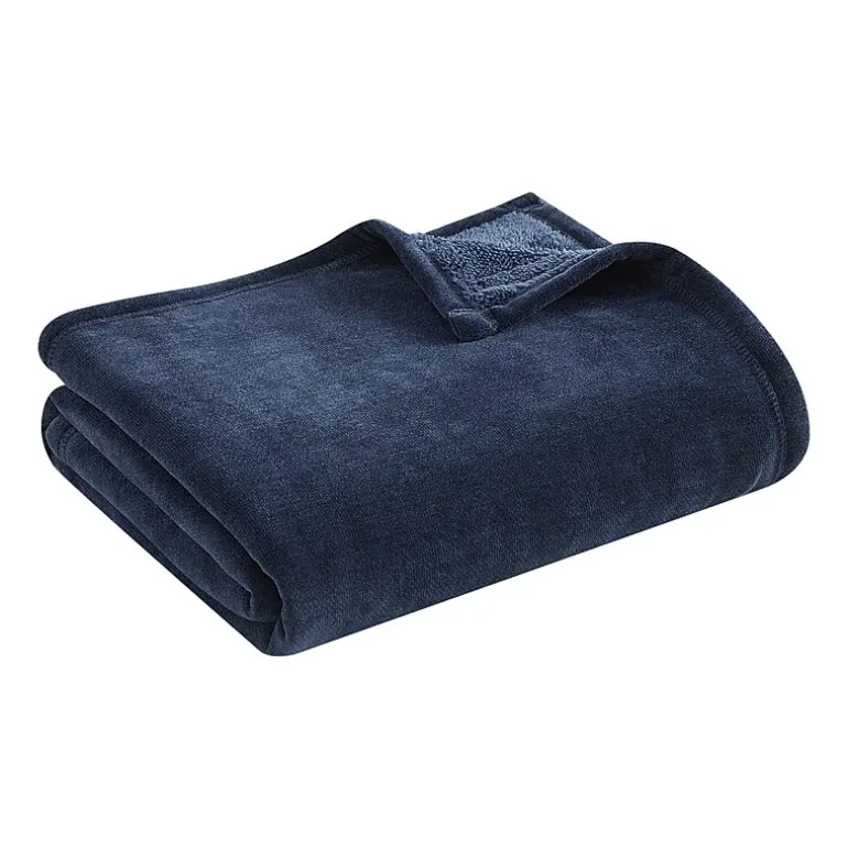 AEROPOSTALE Sweatshirt Jersey Washable Throw