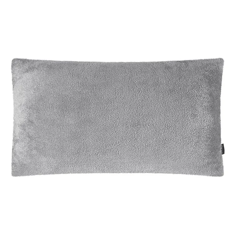 AEROPOSTALE Sweatshirt Sherpa Soft/Medium Density Bed Pillow