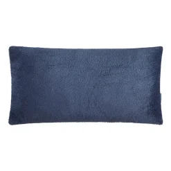 AEROPOSTALE Sweatshirt Sherpa Soft/Medium Density Bed Pillow