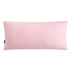 AEROPOSTALE Sweatshirt Sherpa Soft/Medium Density Bed Pillow