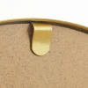 AEROPOSTALE Tabletop Mirror