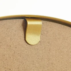 AEROPOSTALE Tabletop Mirror