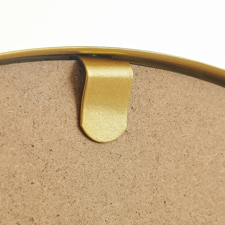 AEROPOSTALE Tabletop Mirror