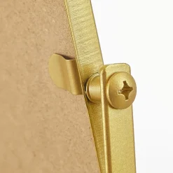 AEROPOSTALE Tabletop Mirror