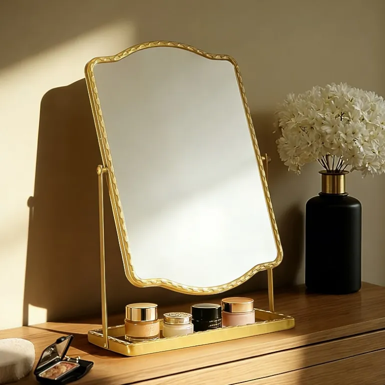 AEROPOSTALE Tabletop Mirror