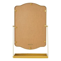 AEROPOSTALE Tabletop Mirror