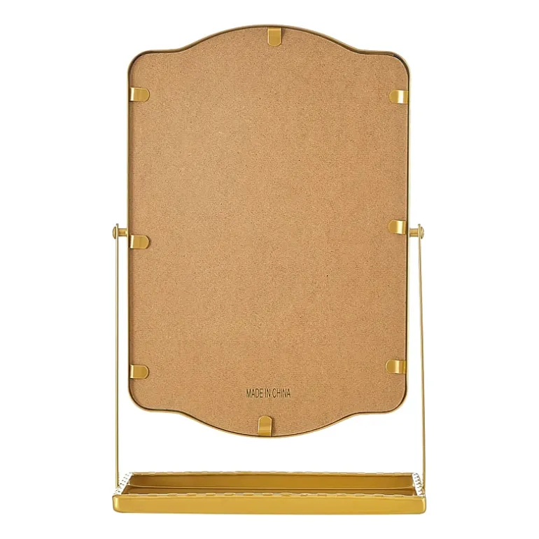 AEROPOSTALE Tabletop Mirror